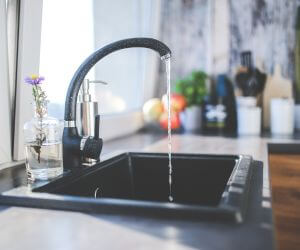 About Water Leak Detection Pros Whitesboro, OK
